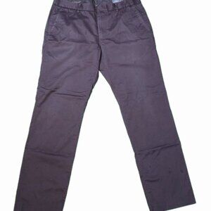 Bonobos Weekday Warrior "Tuesday" Trousers - Men's‎ W34